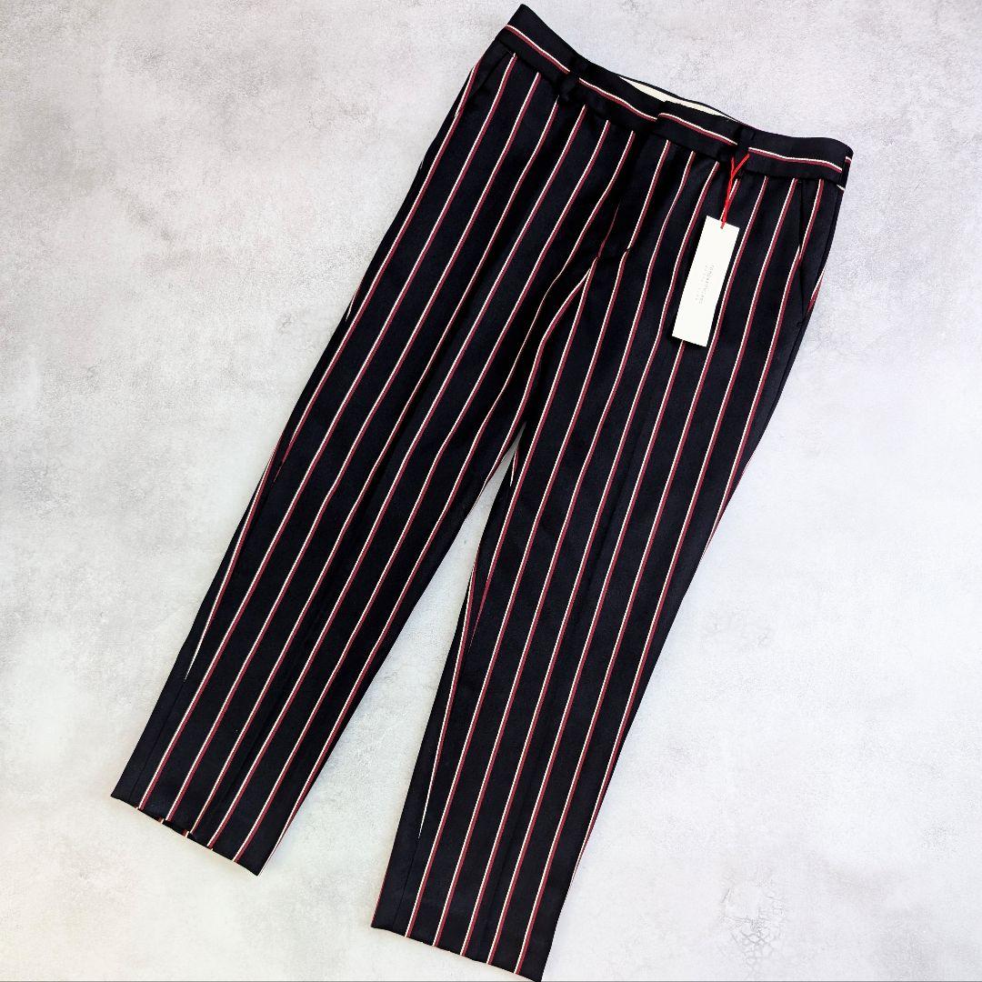 Tomorrowland Slacks Tomorrow Land