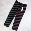 Tomorrowland Slacks Tomorrow Land