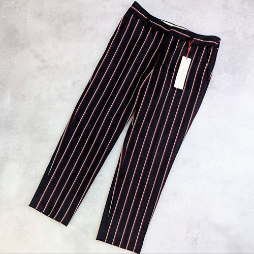 Tomorrowland Slacks Tomorrow Land