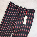 Tomorrowland Slacks Tomorrow Land