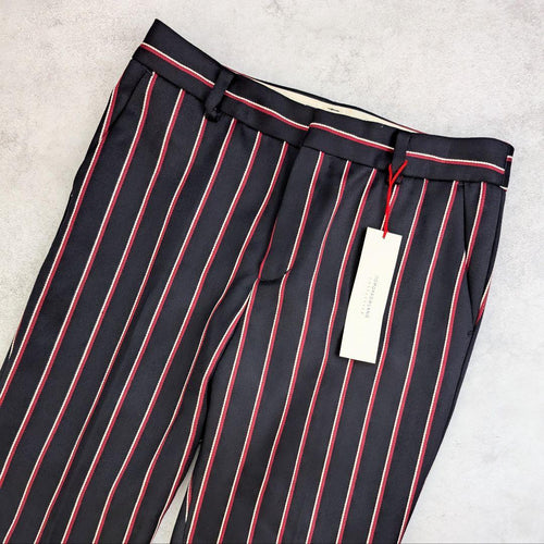 Tomorrowland Slacks Tomorrow Land