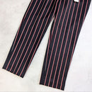 Tomorrowland Slacks Tomorrow Land