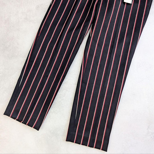 Tomorrowland Slacks Tomorrow Land