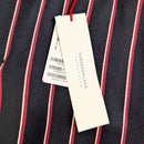 Tomorrowland Slacks Tomorrow Land