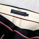 Tomorrowland Slacks Tomorrow Land