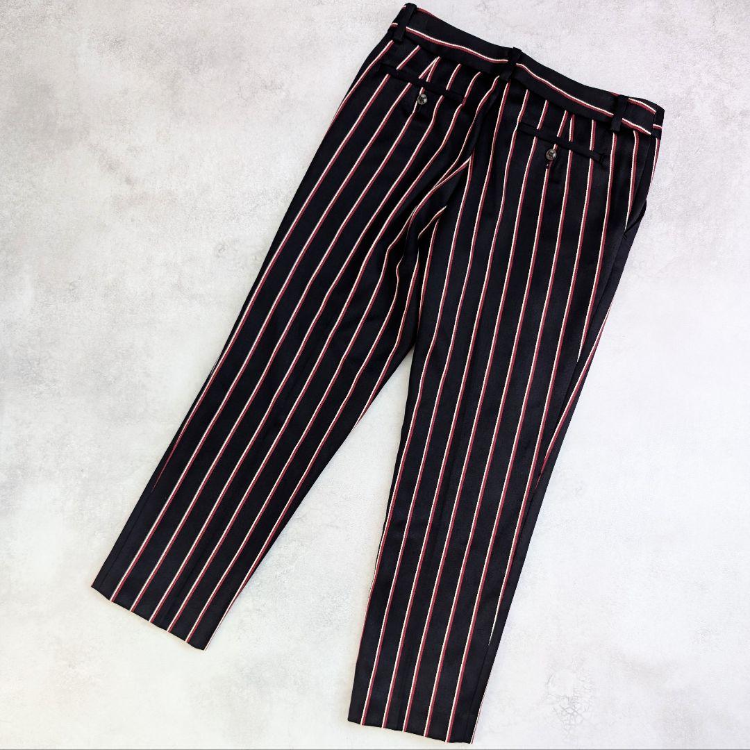 Tomorrowland Slacks Tomorrow Land
