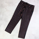 Tomorrowland Slacks Tomorrow Land