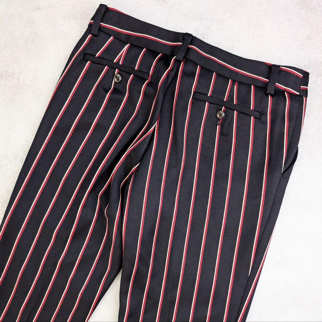 Tomorrowland Slacks Tomorrow Land