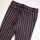 Tomorrowland Slacks Tomorrow Land