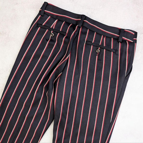 Tomorrowland Slacks Tomorrow Land