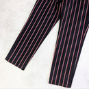 Tomorrowland Slacks Tomorrow Land