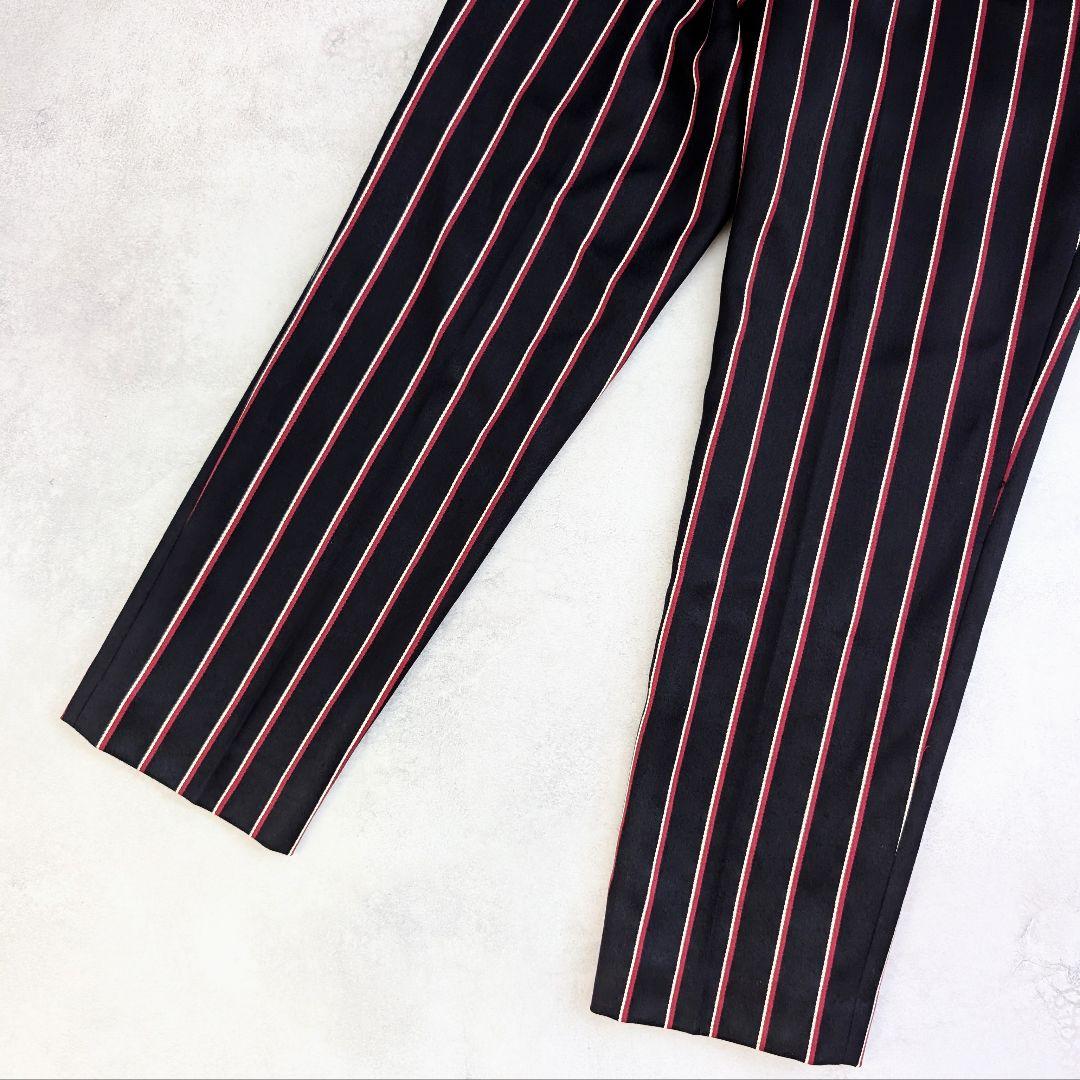 Tomorrowland Slacks Tomorrow Land