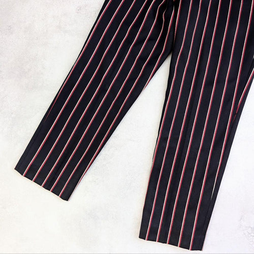 Tomorrowland Slacks Tomorrow Land