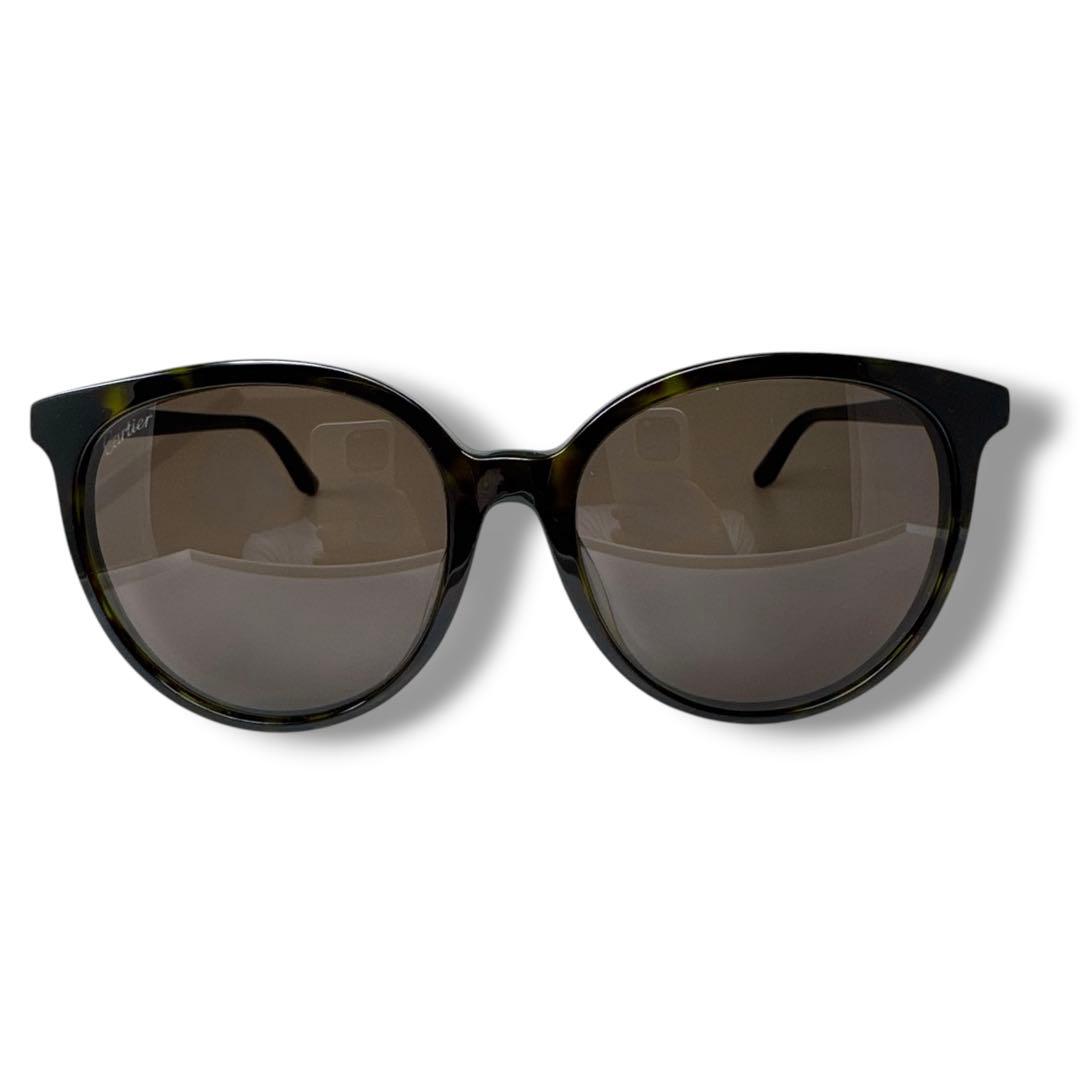 Cartier Sunglasses C