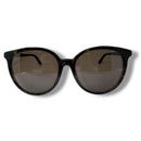Cartier Sunglasses C