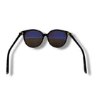 Cartier Sunglasses C