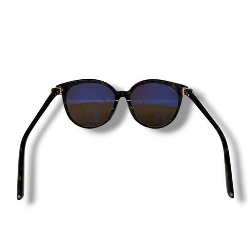 Cartier Sunglasses C