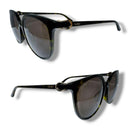 Cartier Sunglasses C
