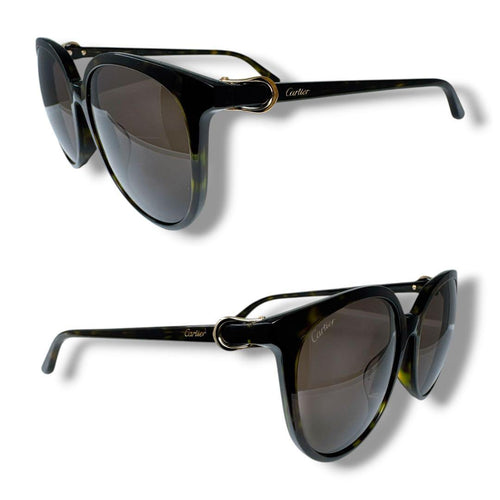 Cartier Sunglasses C