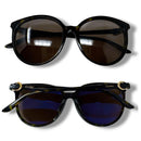 Cartier Sunglasses C