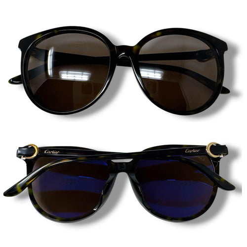 Cartier Sunglasses C