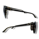 Cartier Sunglasses C