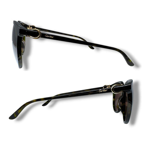 Cartier Sunglasses C