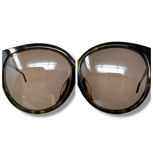 Cartier Sunglasses C