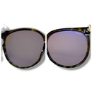Cartier Sunglasses C