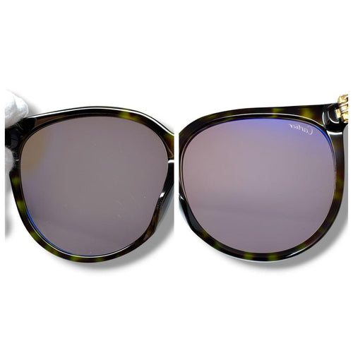 Cartier Sunglasses C