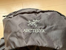 Arc'Teryx Backpacks Rucksacks Arc Teryx Altra65