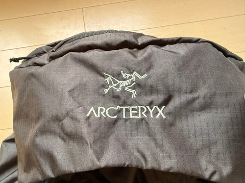 Arc'Teryx Backpacks Rucksacks Arc Teryx Altra65