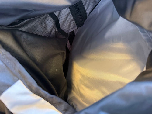 Arc'Teryx Backpacks Rucksacks Arc Teryx Altra65