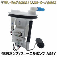 Other Sa36J Sa39J Sa37J
