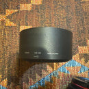 Nikon Lens (Single Focus) Af-S Nikkor F/1.8G
