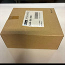 Clarion Other 12 Cd Caa-100-100
