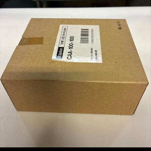 Clarion Other 12 Cd Caa-100-100