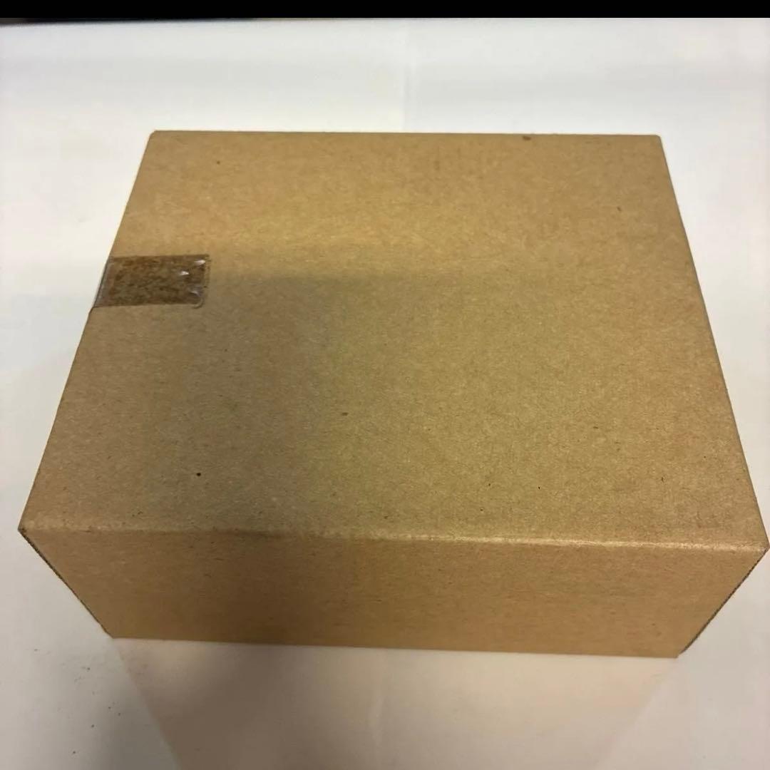 Clarion Other 12 Cd Caa-100-100