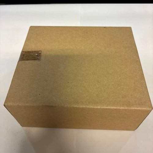 Clarion Other 12 Cd Caa-100-100