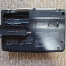 Radio Tuner Sony Icf-Sw07