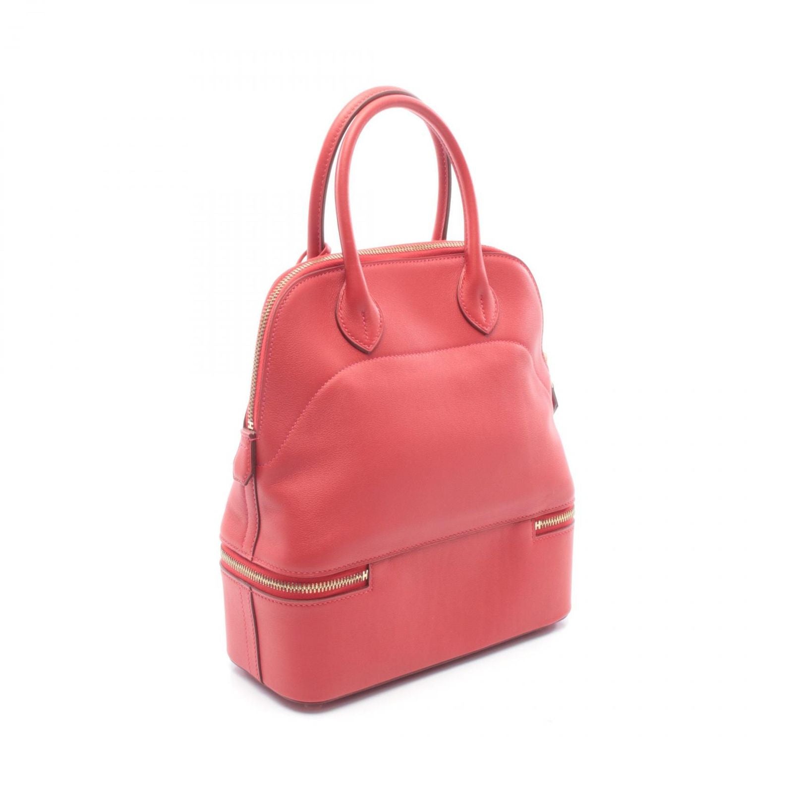 Hermes Handbag Used A