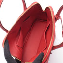Sac à main Hermes utilisé A