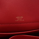 Sac à main Hermes utilisé A