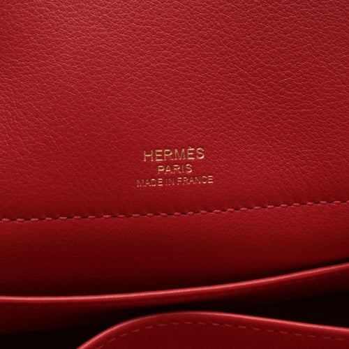 Sac à main Hermes utilisé A