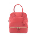 Hermes Handbag Used A