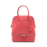Hermes Handbag Used A