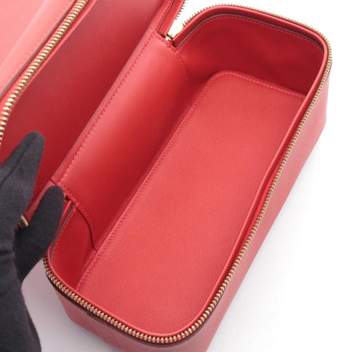 Sac à main Hermes utilisé A