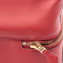 Sac à main Hermes utilisé A