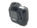 Digital Slr D6