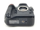 Digital Slr D6